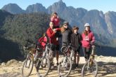 Whole Day Cycling In The Heaven Of Sapa, Vietnam