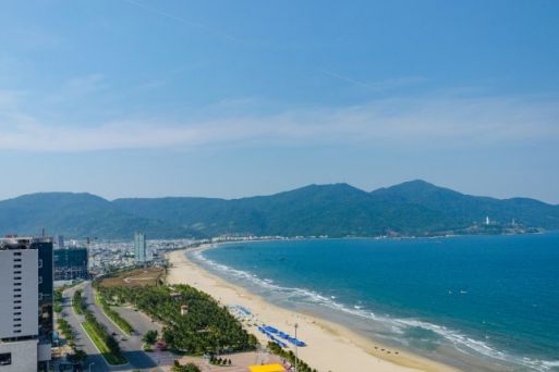 How to Spend 48 Hours in Danang, Vietnam