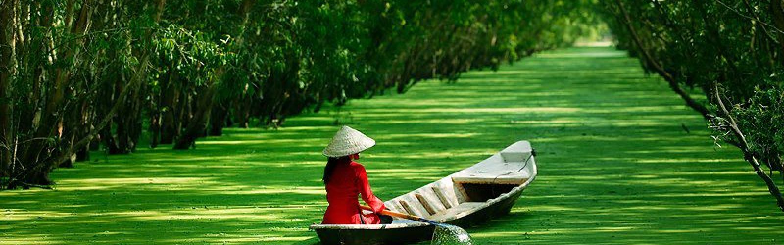 Southern Vietnam Tours